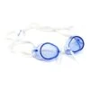 Turbo Grenoble Swimming Goggles Light Blue -Turbo Swimsuit TB 93011 06
