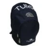 Turbo Sedna Swimming Backpack Navy -Turbo Swimsuit TB 98018 0007