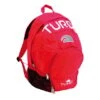 Turbo Sedna Backpack Red