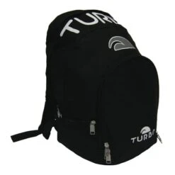 Turbo Sedna Swimming Backpack Black