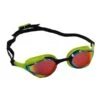 Turbo Scorpion Swimming Goggles Green Kids -Turbo Swimsuit tb 930371100 0005