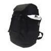 Turbo Draco Backpack Black 2 Turbo Draco Backpack Black -Turbo Swimsuit tb 98022 0009