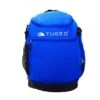 Turbo Nona Backpack Blue -Turbo Swimsuit tb 98053 0006