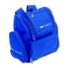 Turbo Titan Backpack Blue -Turbo Swimsuit tb 98056 0006