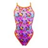 TURBO ADN Swimsuit -Turbo Swimsuit turbo adn swimsuit