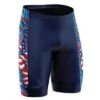 TURBO American Fine Jammer -Turbo Swimsuit turbo american fine jammer