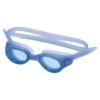TURBO Andorra Swimming Goggles -Turbo Swimsuit turbo andorra swimming goggles
