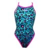 TURBO Animal Swimsuit -Turbo Swimsuit turbo animal swimsuit