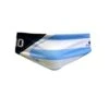 TURBO Argentina Swimming Brief -Turbo Swimsuit turbo argentina swimming brief