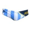 TURBO Argentina Swimming Brief -Turbo Swimsuit turbo argentina swimming brief 2