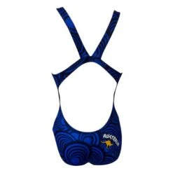 TURBO Australia 2011 Pro Resist Swimsuit -Turbo Swimsuit turbo australia 2011 pro resist swimsuit 3