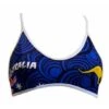 TURBO Australia 2011 Thin Strap Bikini -Turbo Swimsuit turbo australia 2011 thin strap bikini