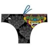 TURBO Bali Universe Brief 1 TURBO Bali Universe Brief -Turbo Swimsuit turbo bali universe brief