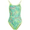 TURBO Banano Swimsuit -Turbo Swimsuit turbo banano swimsuit