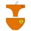 TURBO Basic Swimming Brief 2 TURBO Basic Swimming Brief -Turbo Swimsuit turbo basic swimming brief
