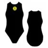 TURBO Basic Swimsuit -Turbo Swimsuit turbo basic swimsuit