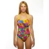 TURBO Birdie Swimsuit -Turbo Swimsuit turbo birdie swimsuit