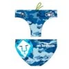 TURBO Brecia Swimming Brief -Turbo Swimsuit turbo brecia swimming brief