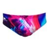 TURBO Bright Swimming Brief -Turbo Swimsuit turbo bright swimming brief