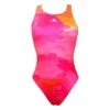 TURBO Brush Brush Swimsuit -Turbo Swimsuit turbo brush brush swimsuit