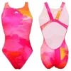 TURBO Brush Brush Swimsuit -Turbo Swimsuit turbo brush brush swimsuit 2
