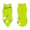 TURBO Caipirinha Swimsuit -Turbo Swimsuit turbo caipirinha swimsuit 1