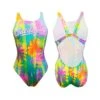 TURBO Cali Palms Swimsuit -Turbo Swimsuit turbo cali palms swimsuit 2