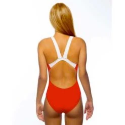 TURBO California West Swimsuit -Turbo Swimsuit turbo california west swimsuit 1