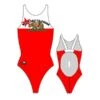 TURBO California West Swimsuit 1 TURBO California West Swimsuit -Turbo Swimsuit turbo california west swimsuit 2