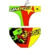 TURBO Cameroun Swimming Brief -Turbo Swimsuit turbo cameroun swimming brief