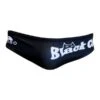 TURBO Cat Swimming Brief 2 TURBO Cat Swimming Brief -Turbo Swimsuit turbo cat swimming brief