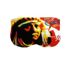 TURBO Cheyenne Swimming Brief -Turbo Swimsuit turbo cheyenne swimming brief 1