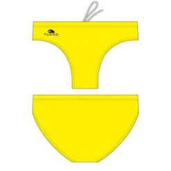 TURBO Classic 2013 Swimming Brief