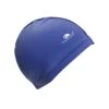 TURBO Comfort Silicone Swimming Cap -Turbo Swimsuit turbo comfort silicone swimming cap