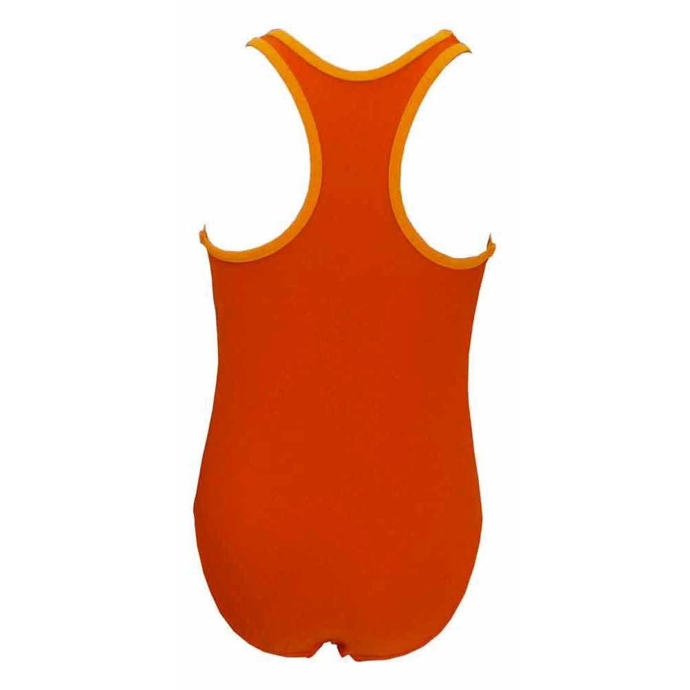 TURBO Competition Swimsuit 4 TURBO Competition Swimsuit - Image 2