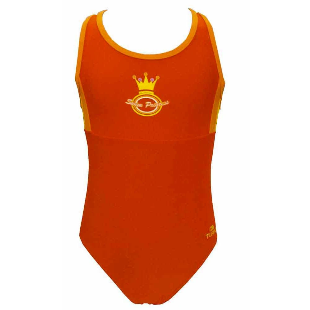 TURBO Competition Swimsuit 3 TURBO Competition Swimsuit