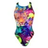 TURBO Cool Tiger Swimsuit -Turbo Swimsuit turbo cool tiger swimsuit
