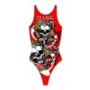 TURBO Dark Seas Swimsuit 1 TURBO Dark Seas Swimsuit -Turbo Swimsuit turbo dark seas swimsuit 2