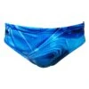 TURBO Deep Sea Swimming Brief 1 TURBO Deep Sea Swimming Brief -Turbo Swimsuit turbo deep sea swimming brief