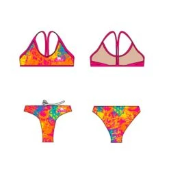 TURBO Dragonette Bikini