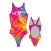 TURBO Dragonette Pro Resist Swimsuit -Turbo Swimsuit turbo dragonette pro resist swimsuit