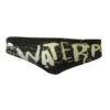 TURBO Dragonette Swimming Brief -Turbo Swimsuit turbo dragonette swimming brief