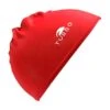 TURBO Elasthan PBT Swimming Cap -Turbo Swimsuit turbo elasthan pbt swimming cap