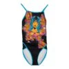 TURBO Elf Swimsuit 2 TURBO Elf Swimsuit -Turbo Swimsuit turbo elf swimsuit