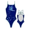 TURBO Fairy Swimsuit -Turbo Swimsuit turbo fairy swimsuit