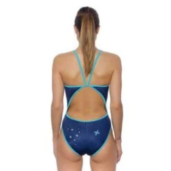 TURBO Fairy Swimsuit -Turbo Swimsuit turbo fairy swimsuit 2