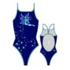 TURBO Fairy Swimsuit -Turbo Swimsuit turbo fairy swimsuit 3