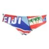 TURBO Fidji Swimming Brief 1 TURBO Fidji Swimming Brief -Turbo Swimsuit turbo fidji swimming brief