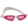TURBO Fox Swimming Goggles -Turbo Swimsuit turbo fox swimming goggles