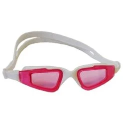 TURBO Fox Swimming Goggles